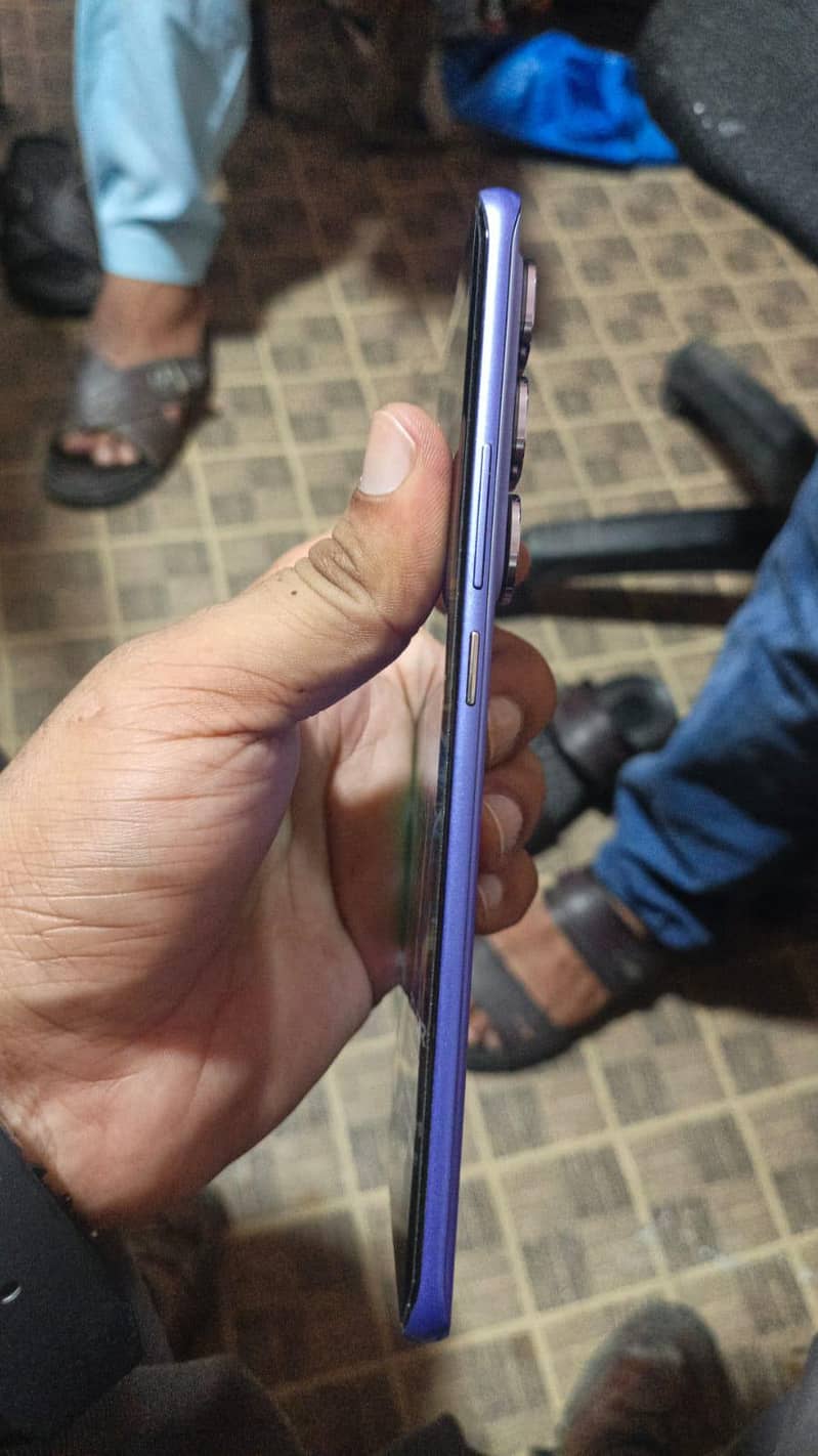 Hot 60 pro plus 2