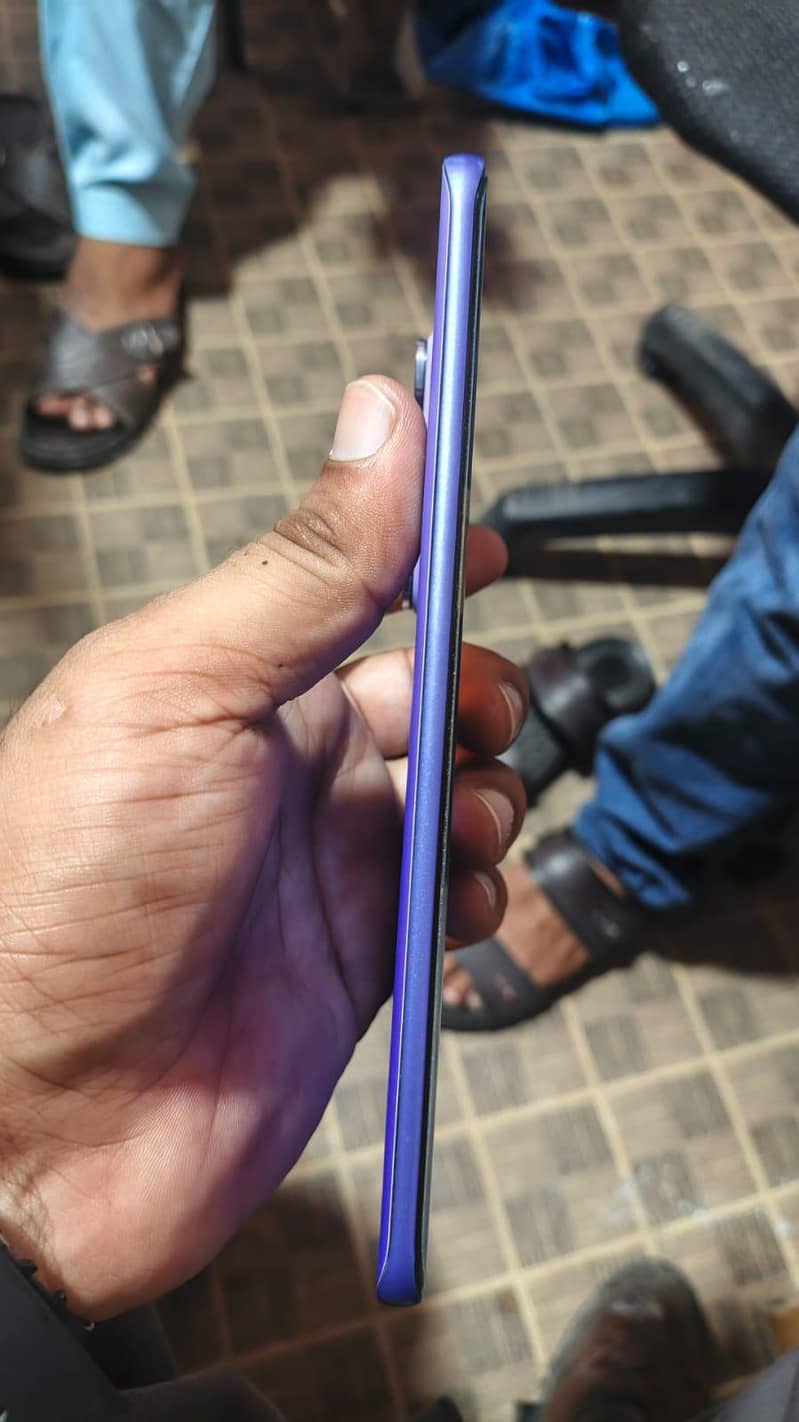 Hot 60 pro plus 3