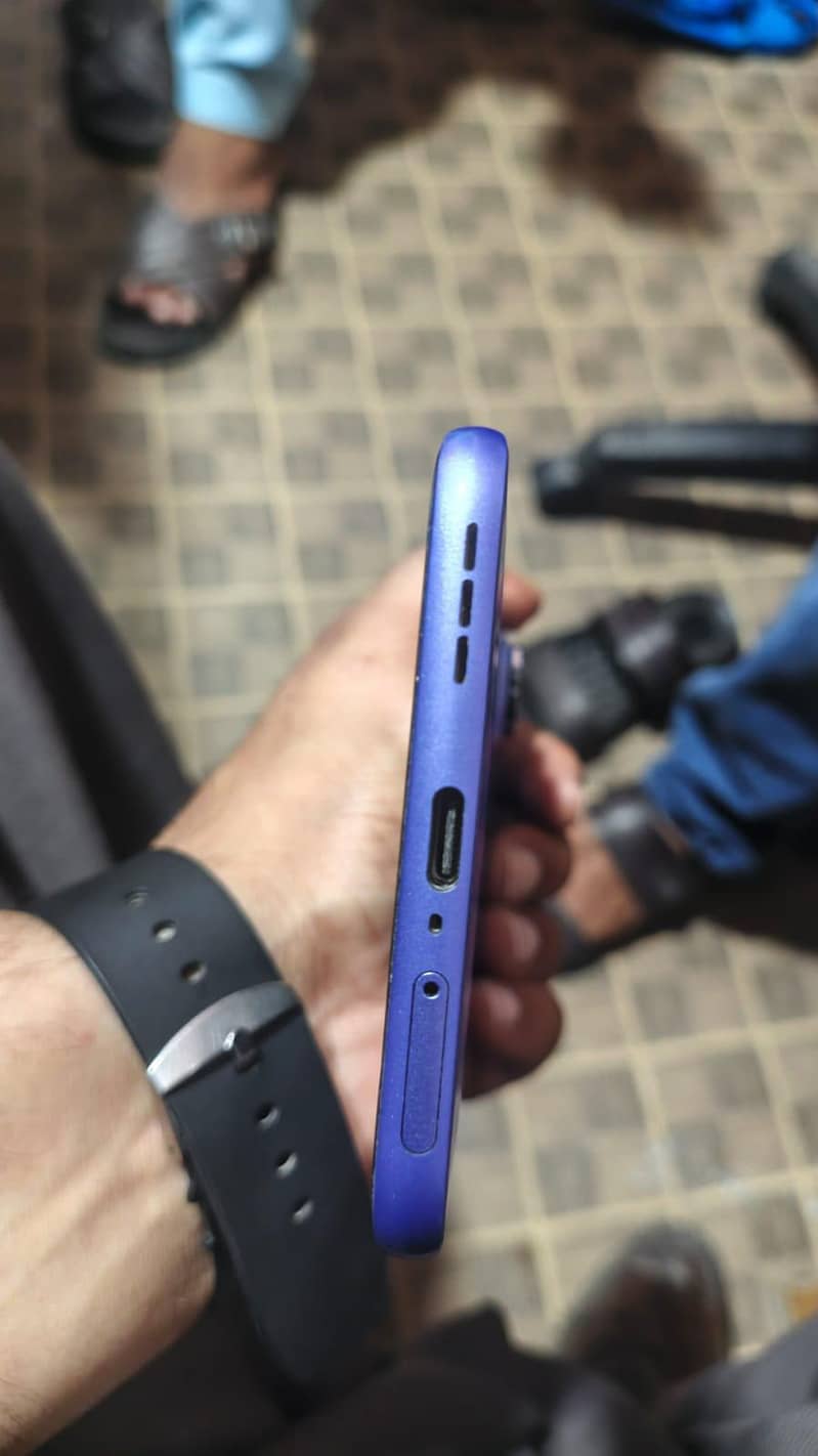 Hot 60 pro plus 4