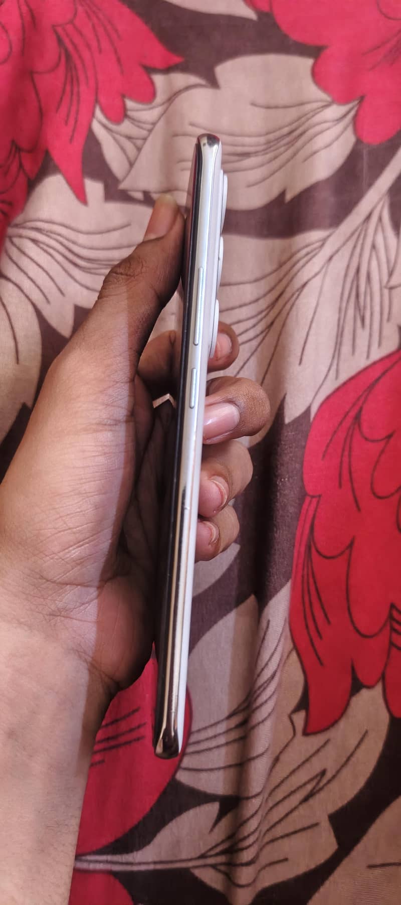 Tecno Other Model 1
