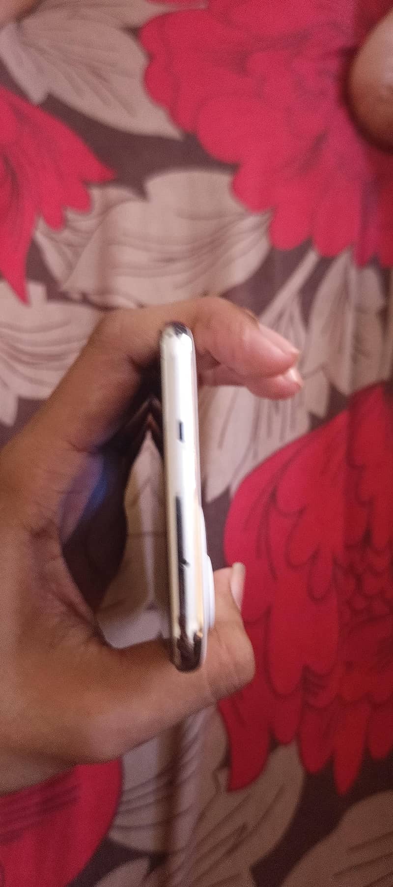 Tecno Other Model 2