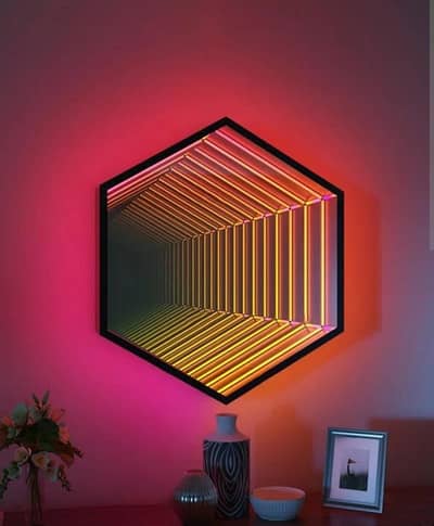 light