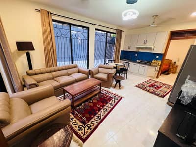 Lignum Tower mein 4 Bedroom Luxury Apartment sale ke liye available hai. For sale
