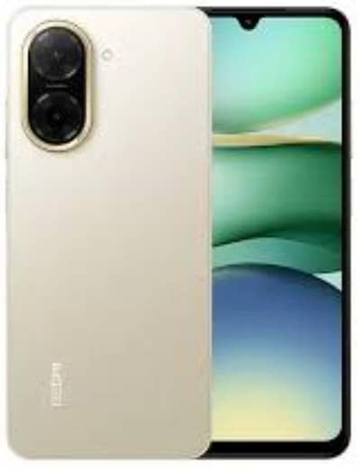 redmi A5