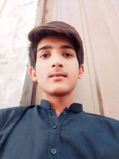 Rana Khaleeq 