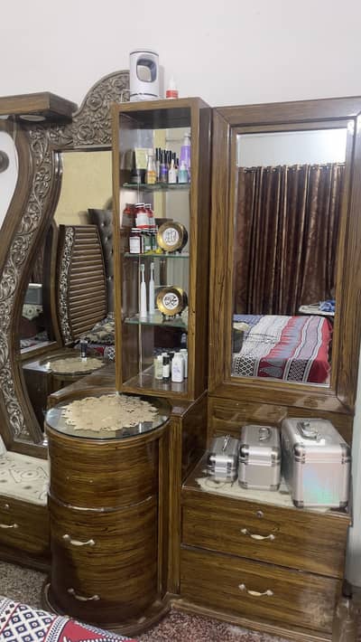Room Furniture
