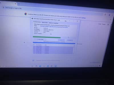 Asus intel core i3 2nd generation