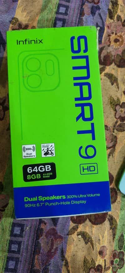 all ok phone h screen main nishan h