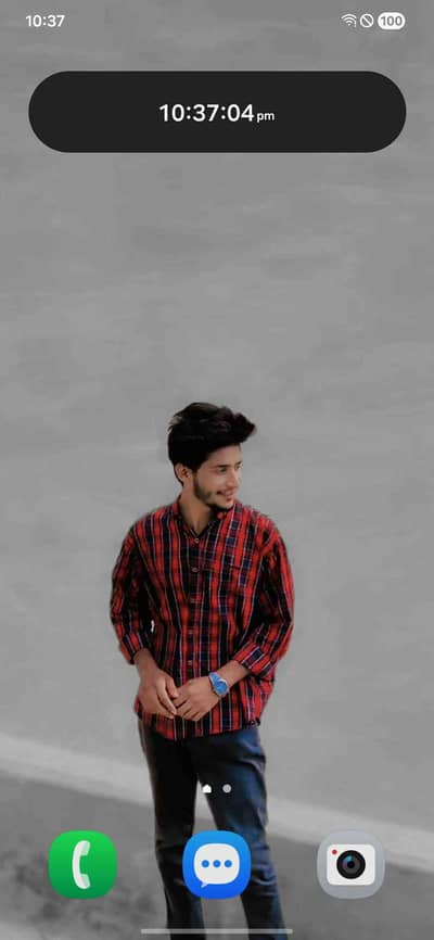 Hammad Jutt