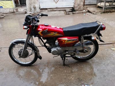 Honda 125 2021 contact o3, 12, 80, 6, 88, 12