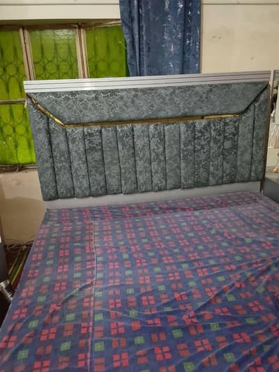 3 mah use  furniture