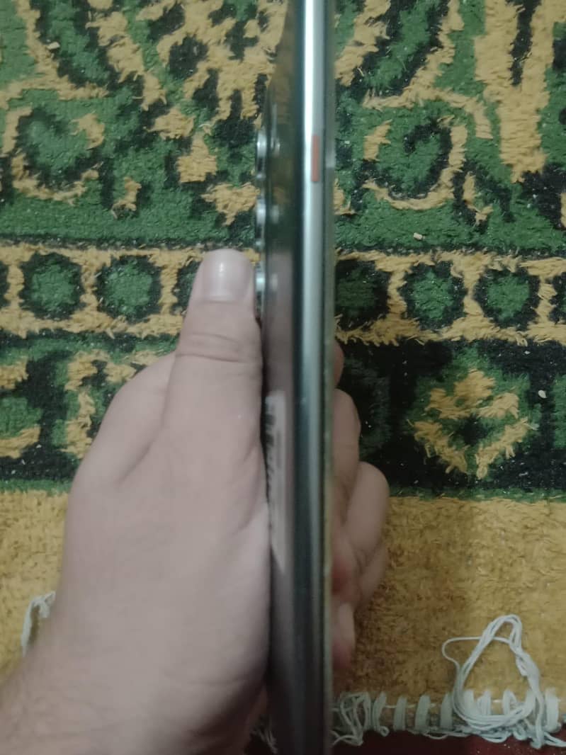 Tecno CAMON 40 Pro 2