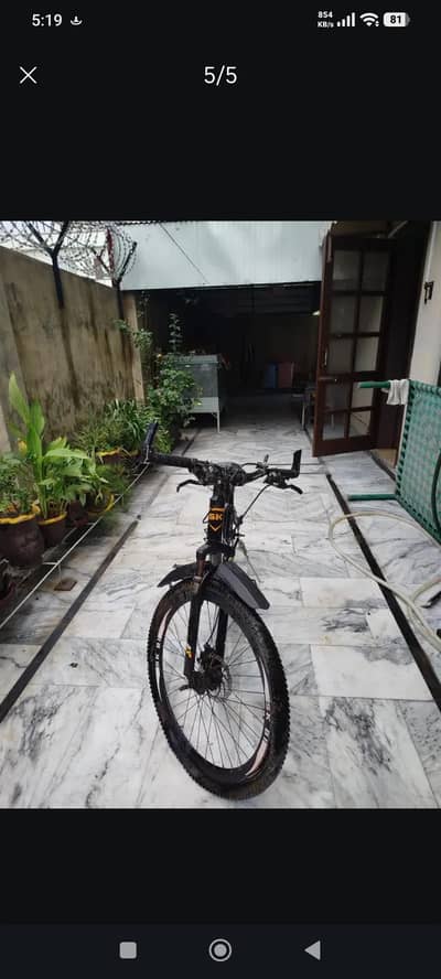 urgent sale