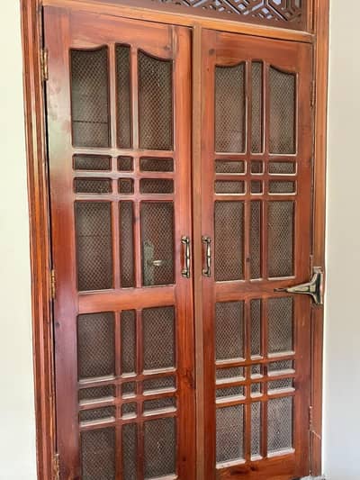 used door for sale