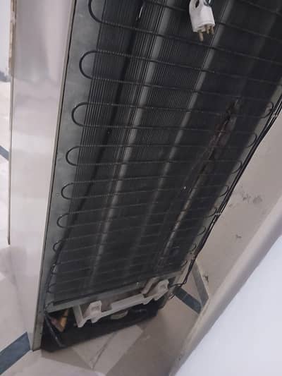haier refrigerator for sale compracer Ka issue ha