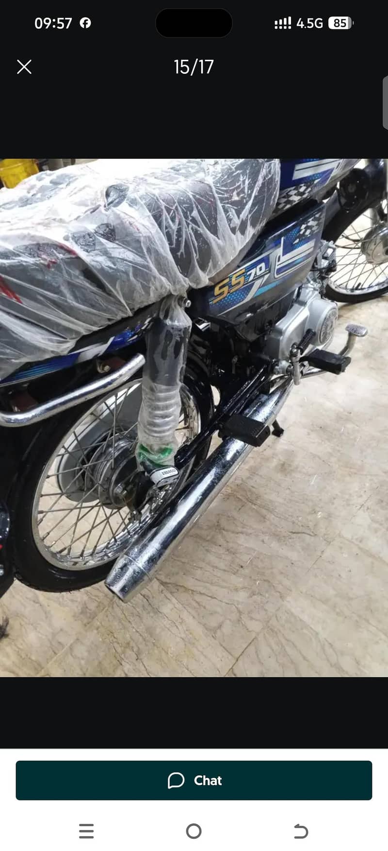 good condition 0