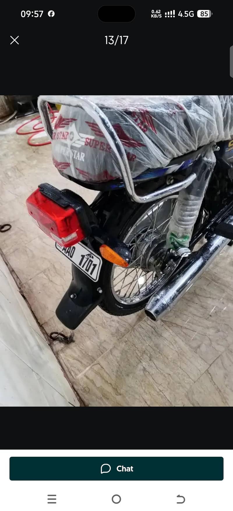 good condition 1