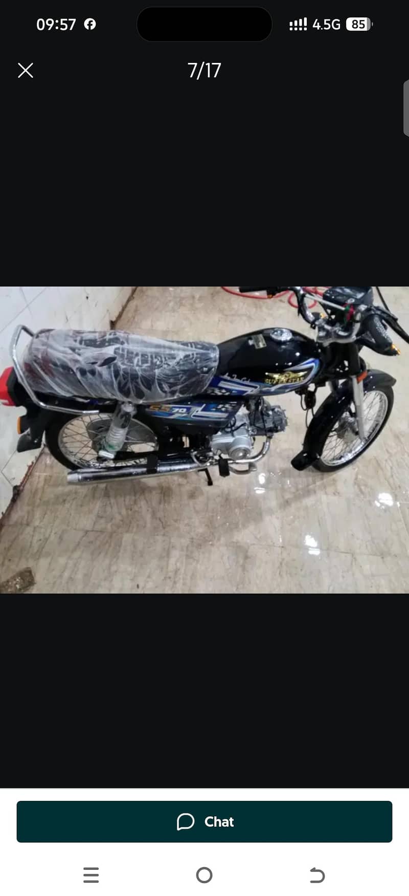 good condition 3