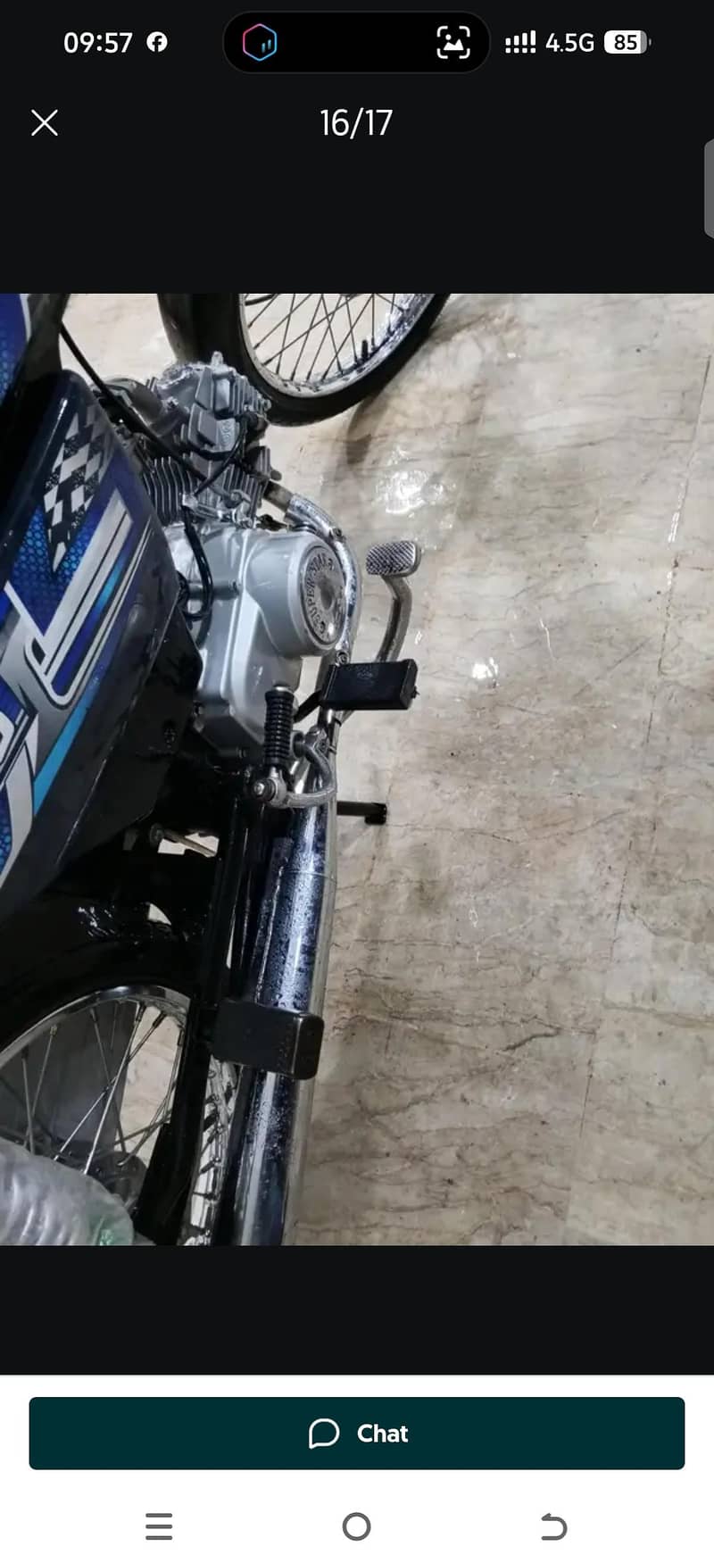 good condition 6
