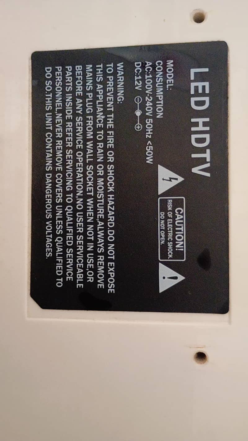 Samsung lcd 3