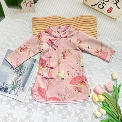 girls clothes