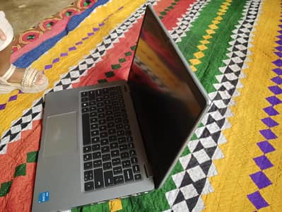 DELL i5 11th GEN LAPTOP — 16GB RAM! 256GB SSD — URGENT SALE 
