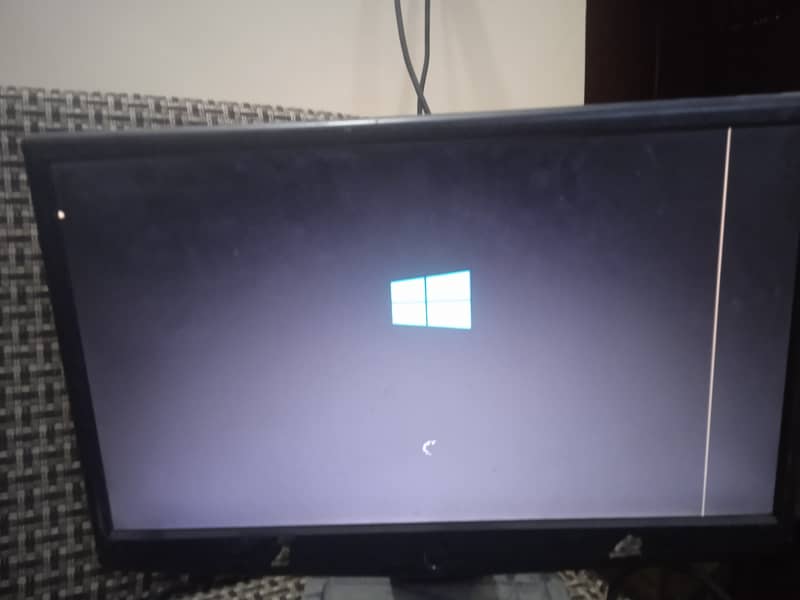 Computer Led 1