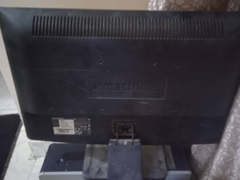 Computer Led 2