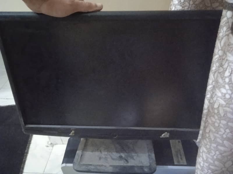Computer Led 3