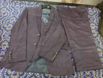 3 pic paint coat