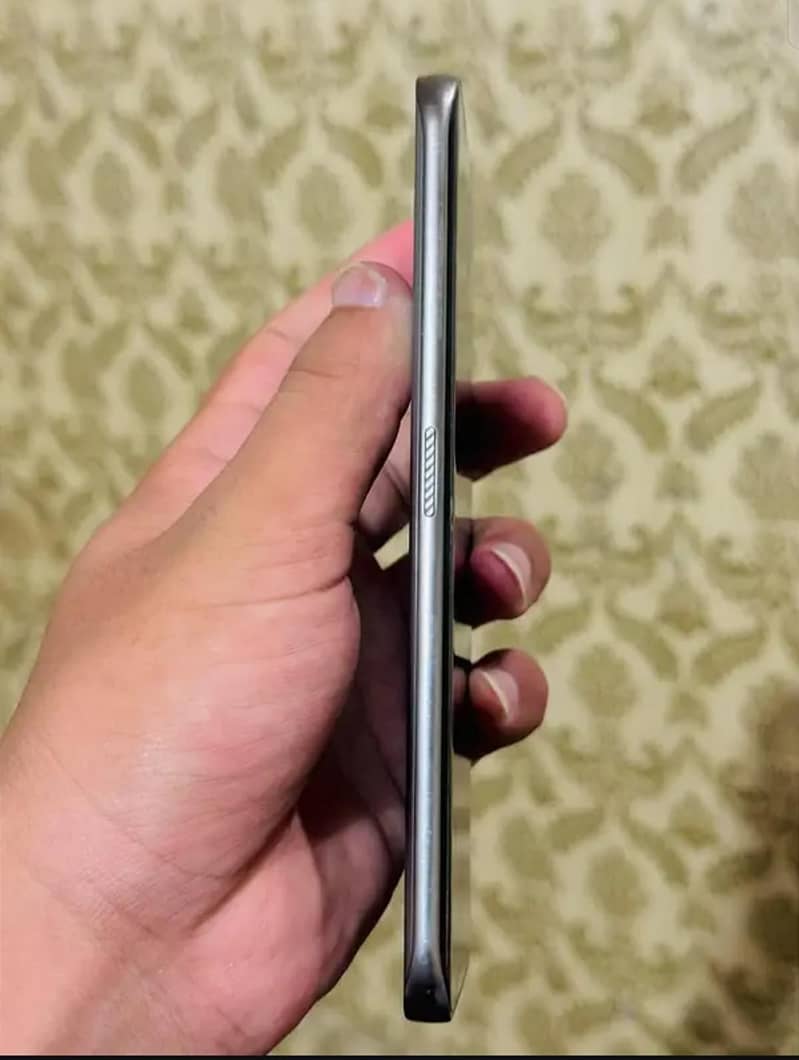 Tecno 50 pro 4