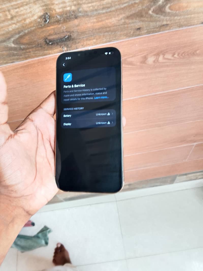 Apple iPhone 13 Pro Max 6
