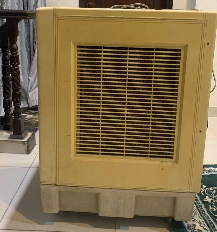 In good condition 1