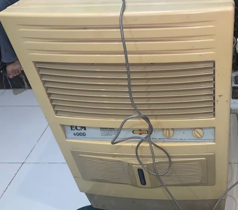 In good condition 2
