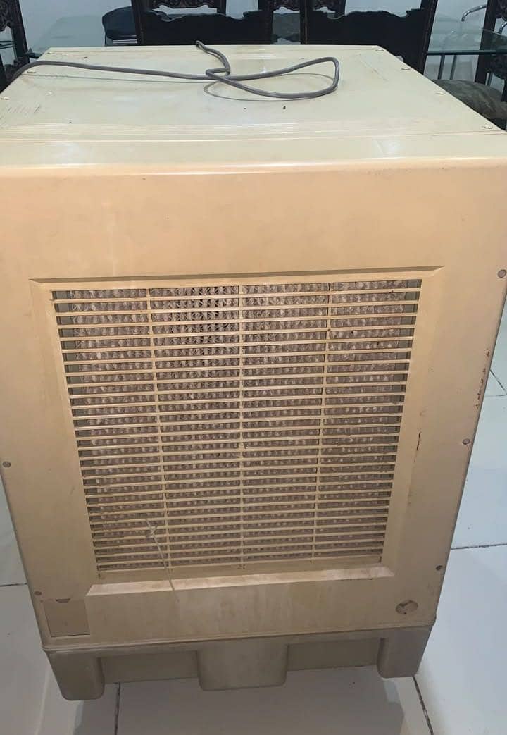 In good condition 3