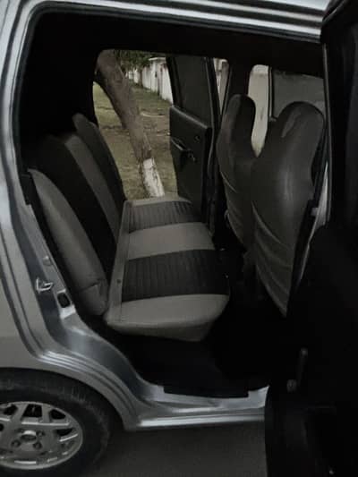 Suzuki Wagon R 2020 VXR urgent for sale
