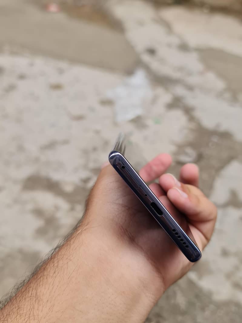 Tecno CAMON 30S 2