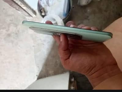 Xiaomi Redmi K60 Pro