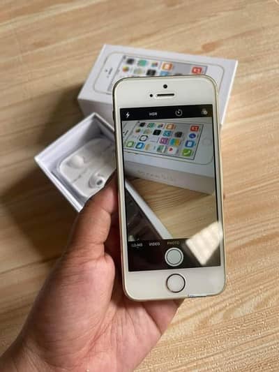 Apple iPhone 5s 64 gb my wts numr 0320,6910527