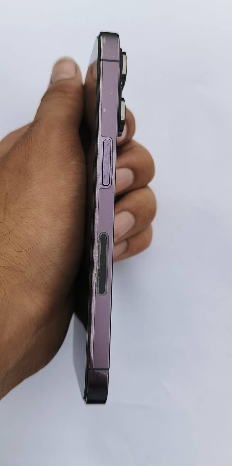 Apple iPhone 14 Pro 3