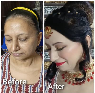 online makeup classes