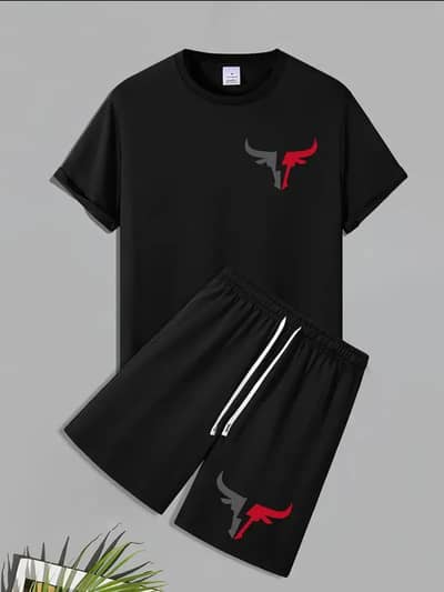 tracksuit mens