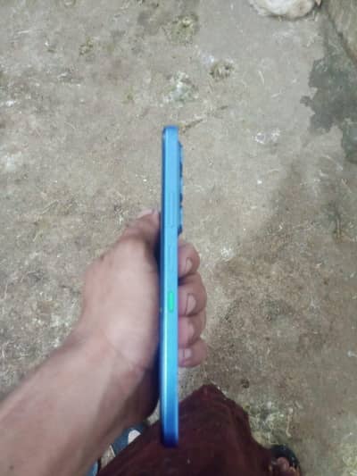 Infinix Other Model