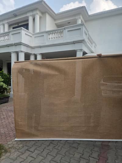 Roller Blinds for Sale