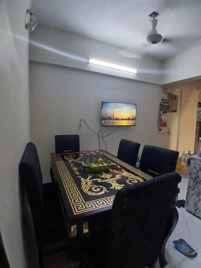 DINING ROOM SET FOR SALE