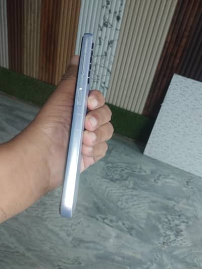 samsung a14