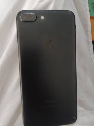 Apple iPhone 7 Plus