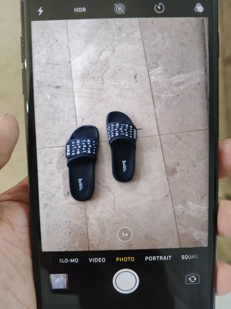 Apple iPhone 7 Plus 5