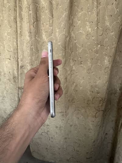 Apple iPhone 11 Pro