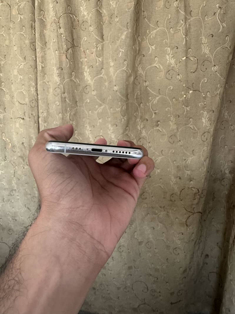 Apple iPhone 11 Pro 2